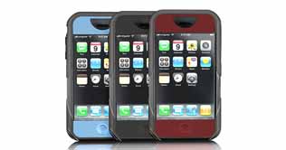 iPhone disappoints in China launch 